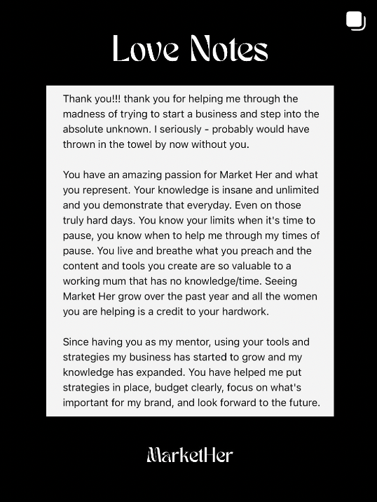 https://www.instagram.com/markether.nz/p/DP5AWoBiFtn/