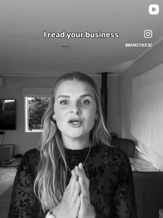 https://www.instagram.com/markether.nz/reel/DX45ugzzv7M/