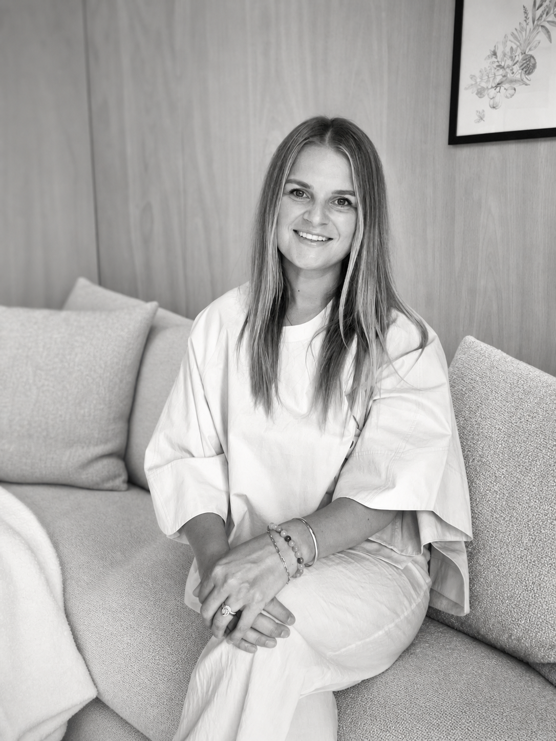 Tara MarketHer